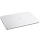 ASUS R556LJ-XO258H-12 i5-5200U/12GB/1TB/DVD/Win8 biały - 241443 - zdjęcie 4